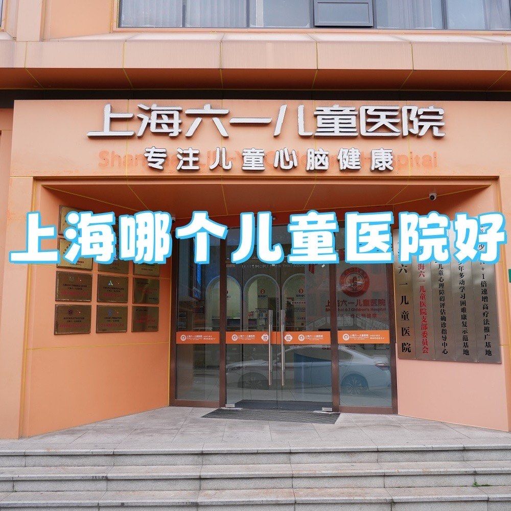 包含上海市儿童医院代挂号，诚信快速贴心服务的词条