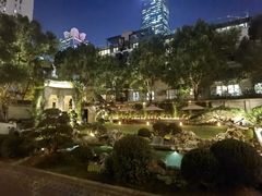 -荣府宴(南阳路店)
