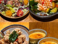 -森Some Fusion(荔湾店)