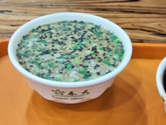 -杜记甜食(大众巷店)
