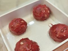 -潮汕大目牛肉火锅(皇岗旗舰店)