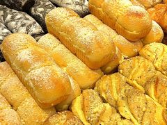 -手感麦夫(黄兴中路五一店)