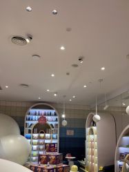 -超级奈尔宝SUPER NEOBIO(杭州星光店)