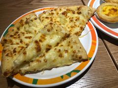 -比格比萨自助(南京万达茂店)