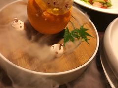 -解香楼(八盘岭路店)