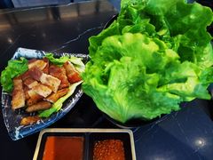 -HONGA HONGA雄家(曹路店)