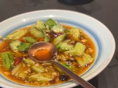 -菲乐餐厅(三十年经营·湖滨路店)