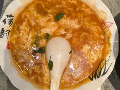 -会宾园·云山宴中餐