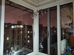 -富轩全屋门窗(浦江红星美凯龙店)