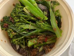 -喜家德虾仁水饺(深圳印力中心店)