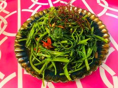 -TIAGO HOME KITCHEN(朝阳大悦城店)