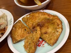 -再回首(中天健广场店)