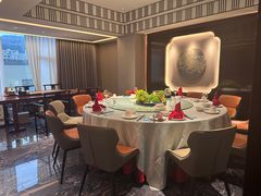 -松雅轩(大源店)