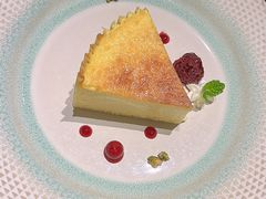 -西堤牛排(恒隆广场店)