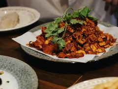 -Bistro Les Lilas丁香花小酒馆