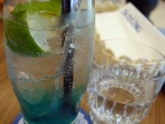 -Dazzling Cafe 蜜糖吐司专卖店