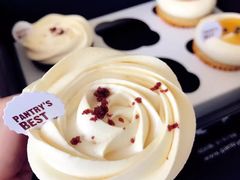 -派悦坊·甜品·蛋糕(日坛店)