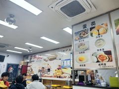 -阊门姚记豆浆(旧学前直营店)