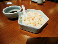 -三凤酒家·百年无锡菜(清扬茂业店)