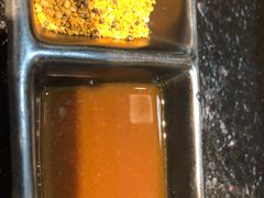 -九田家黑牛烤肉料理(太阳城店)