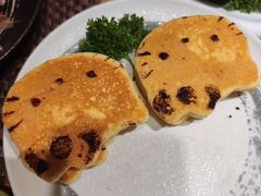 -松本楼(桥西店)