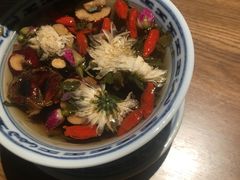 -首秀·四川料理(星耀101店)