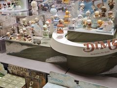 -泡泡玛特POPMART(苏州印象城店)