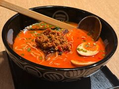 -味千拉面(煌华新纪元购物广场店)