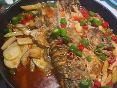-杭州西湖银泰百货