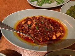 -丽江金茂凯悦臻选酒店-滇香馆