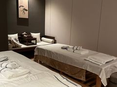 -谧境·爱SPA(春熙路店)