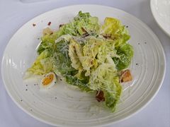 -BaBBo巴博意大利餐厅