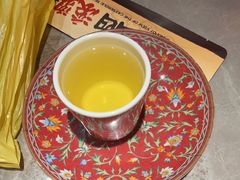 -山四砂锅(太原钟楼街店)