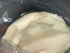 -白玉兰食品(汇联商厦店)
