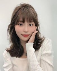 -东瀛造型