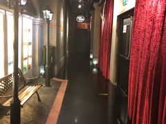 -星聚会KTV(苏州信投大厦店)