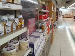 -华润万家(天河东店)