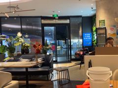-必胜客(长安长青店)