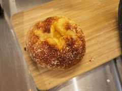 -tuan woodfire kitchen(锦绣坊店)