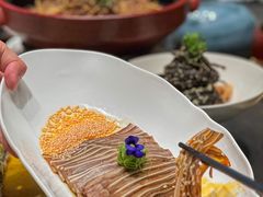 -双湖宴·湖北菜(文化路店)