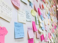 -黑八私房老北京炸酱面