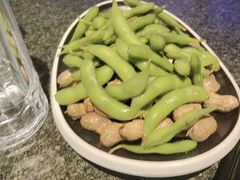 -路边边.炒菜烧烤.音乐餐厅(良乡长虹店)