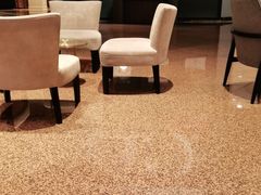 -上海静安昆仑大酒店