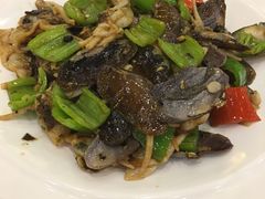 -琼菜王(南海店)