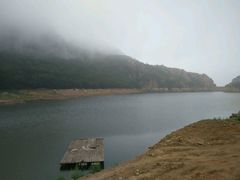 -广鹿岛景区