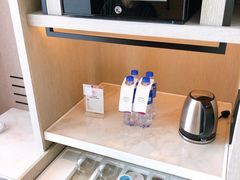 -大连星海皇冠假日酒店