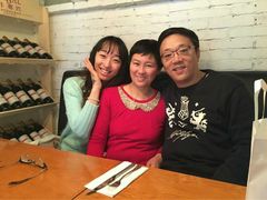 iphone_upload_pic-BaBBo巴博意大利餐厅
