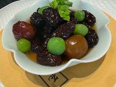 -一麦·龙岛(上海青浦店)