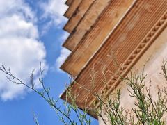 -崇圣寺三塔文化旅游区