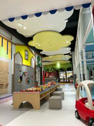 -MELAND(大融城店)